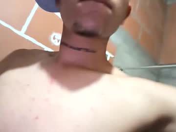 Sam_Miller01 January 30, 2026 Chaturbate stream image