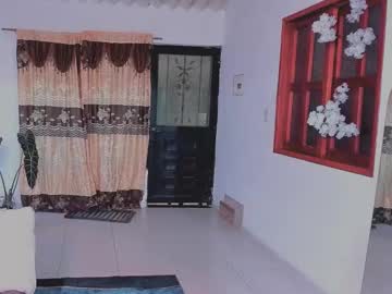 Santy_0908 January 30, 2026 Chaturbate stream image