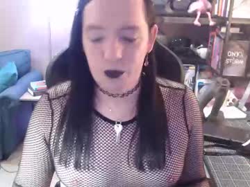 Sissy_Emi January 30, 2026 Chaturbate stream image