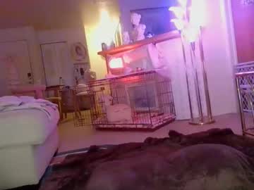 Sydneyheaven666 January 30, 2026 Chaturbate stream image