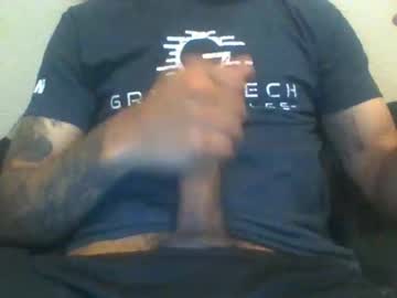 Xjonathanxgx January 30, 2026 Chaturbate stream image