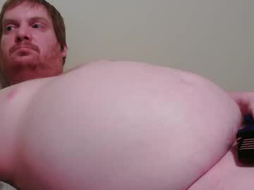 306boi January 30, 2026 Chaturbate stream image
