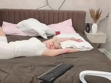 Ann_Annise January 30, 2026 Chaturbate stream image