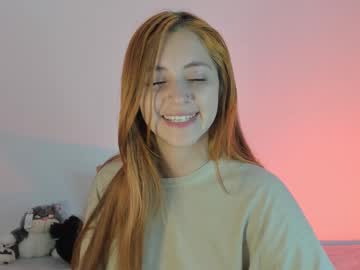 Anniemora_ January 30, 2026 Chaturbate stream image