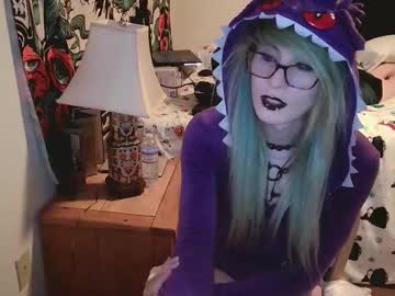 Ashethegengar January 30, 2026 Chaturbate stream image