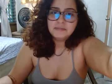 Athenasbae January 30, 2026 Chaturbate stream image