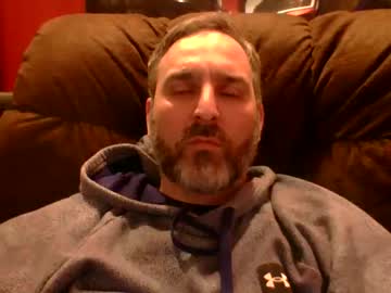 Beardedambition January 30, 2026 Chaturbate stream image