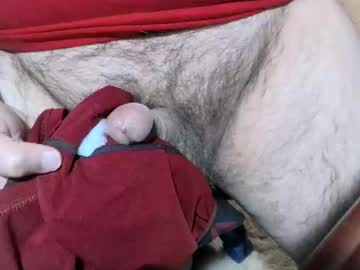 Bighairy_Bud January 30, 2026 Chaturbate stream image