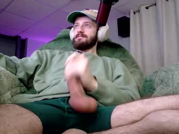 Digbicknik January 30, 2026 Chaturbate stream image