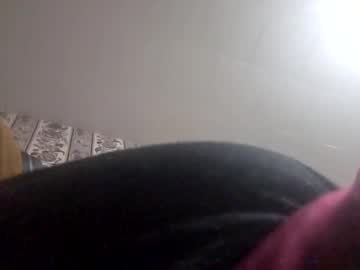 Doucettej893 January 30, 2026 Chaturbate stream image