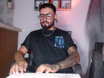 Fxllen_ January 30, 2026 Chaturbate stream image