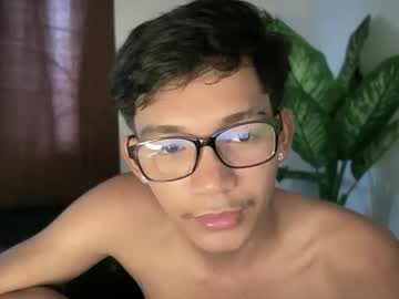 Hotasian_Jerome January 30, 2026 Chaturbate stream image