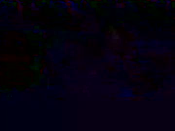 Jolmasz30 January 30, 2026 Chaturbate stream image