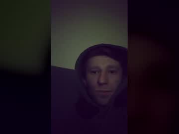 K36620146 January 30, 2026 Chaturbate stream image