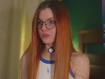 Katy_Ethereal January 30, 2026 Chaturbate stream image