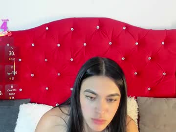 Kylie_Ls stream photo from January 30, 2026