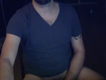 Mrhereandthere January 30, 2026 Chaturbate stream image