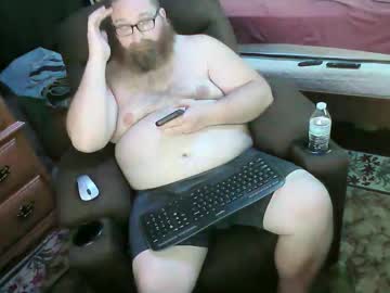 Nerdychub4fun January 30, 2026 Chaturbate stream image