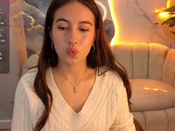 Nikka_Tx January 30, 2026 Chaturbate stream image