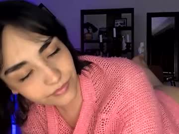 Pinkpigss January 30, 2026 Chaturbate stream image