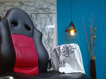 Piter_Strauss January 30, 2026 Chaturbate stream image