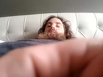 Pokietommy January 30, 2026 Chaturbate stream image