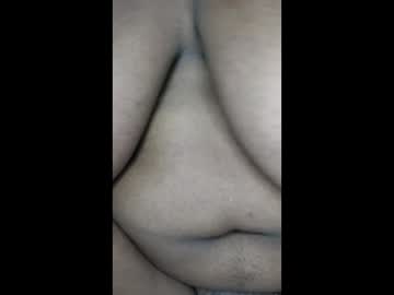Shantel_M January 30, 2026 Chaturbate stream image