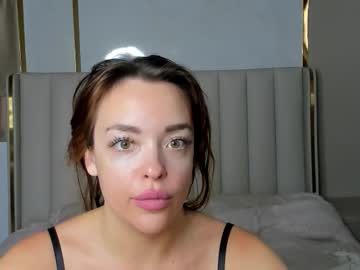 Stellaa_Queen stream photo from January 30, 2026