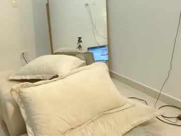 _Tommyandanabel_ January 30, 2026 Chaturbate stream image