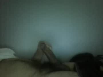 Trotsky02 January 30, 2026 Chaturbate stream image