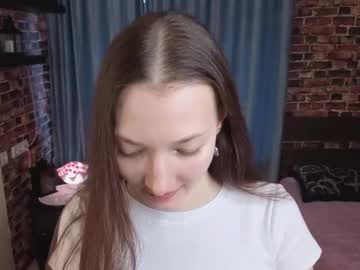 Vinaurra January 30, 2026 Chaturbate stream image