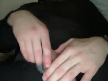 Alex_Xmx January 30, 2026 Chaturbate stream image