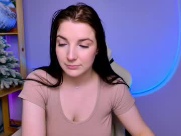 Alicechanell January 30, 2026 Chaturbate stream image