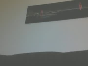 Andionline January 30, 2026 Chaturbate stream image