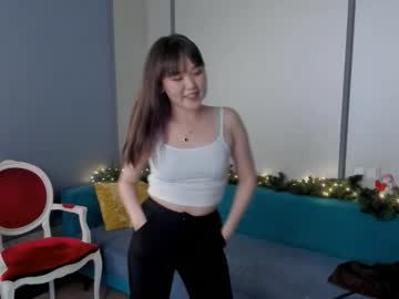 Bonitawitucki January 30, 2026 Chaturbate stream image