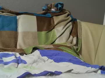 Bramer8787 January 30, 2026 Chaturbate stream image