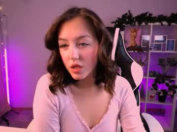 Cindylovesmith January 30, 2026 Chaturbate stream image