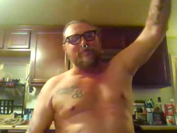 Craftyunclejohn January 30, 2026 Chaturbate stream image