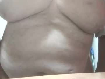Crossdresser4202 January 30, 2026 Chaturbate stream image