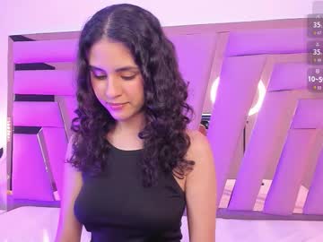 Hadakiss January 30, 2026 Chaturbate stream image