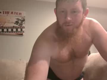 Hangman008 January 30, 2026 Chaturbate stream image