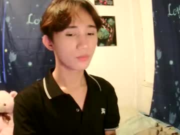 Its_Saya January 30, 2026 Chaturbate stream image