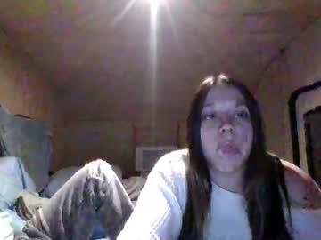 Jamessullivan409 January 30, 2026 Chaturbate stream image