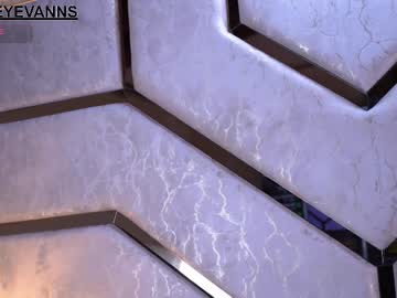 Joeyevans January 30, 2026 Chaturbate stream image