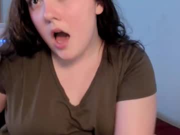 Livinsubspace January 30, 2026 Chaturbate stream image