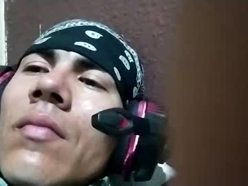 Mike4308 January 30, 2026 Chaturbate stream image