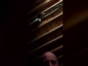 Ndsckd January 30, 2026 Chaturbate stream image
