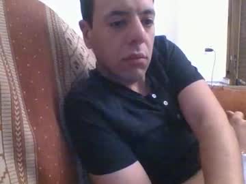 Norix359 January 30, 2026 Chaturbate stream image