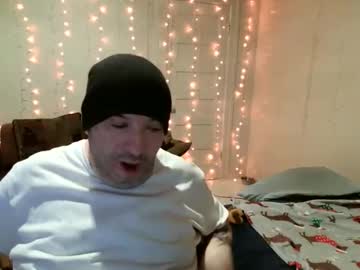 Nynightlife January 30, 2026 Chaturbate stream image