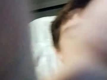 Peytonua43 January 30, 2026 Chaturbate stream image